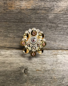 Brooch Brooch