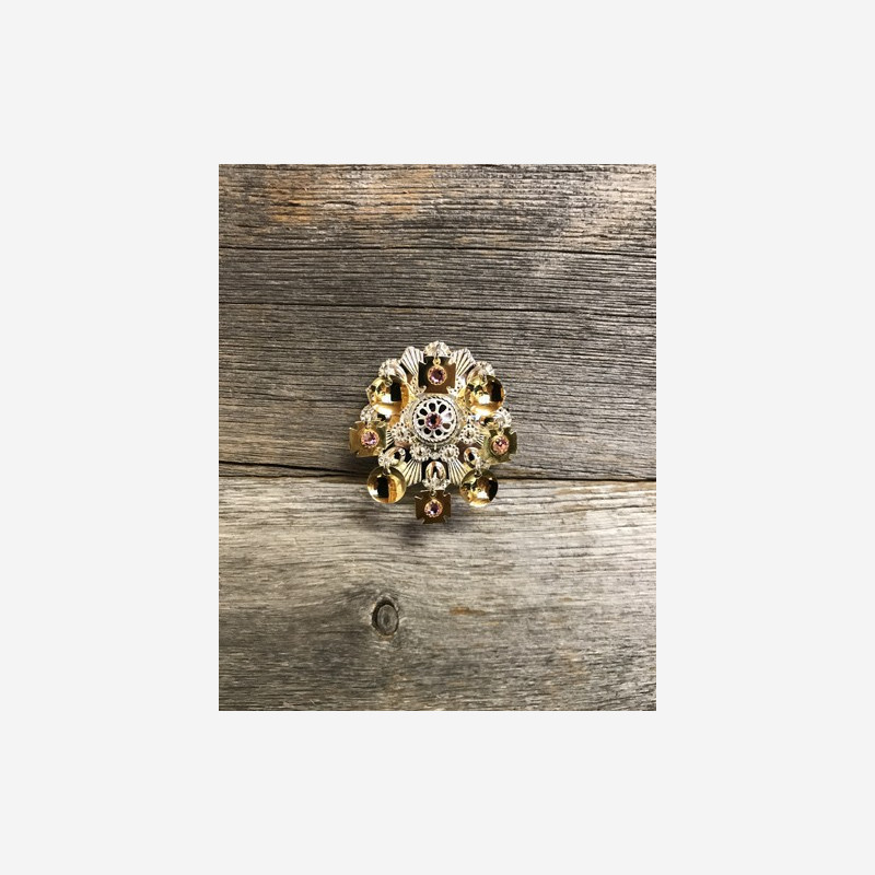 Brooch Brooch