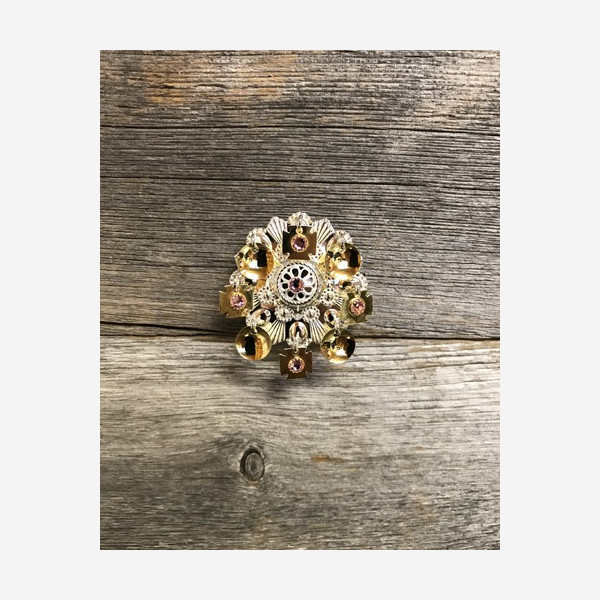 Brooch Brooch