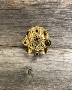 Brooch Brooch