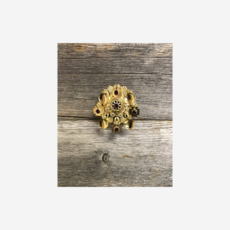 Brooch Brooch