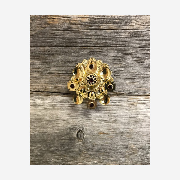 Brooch Brooch