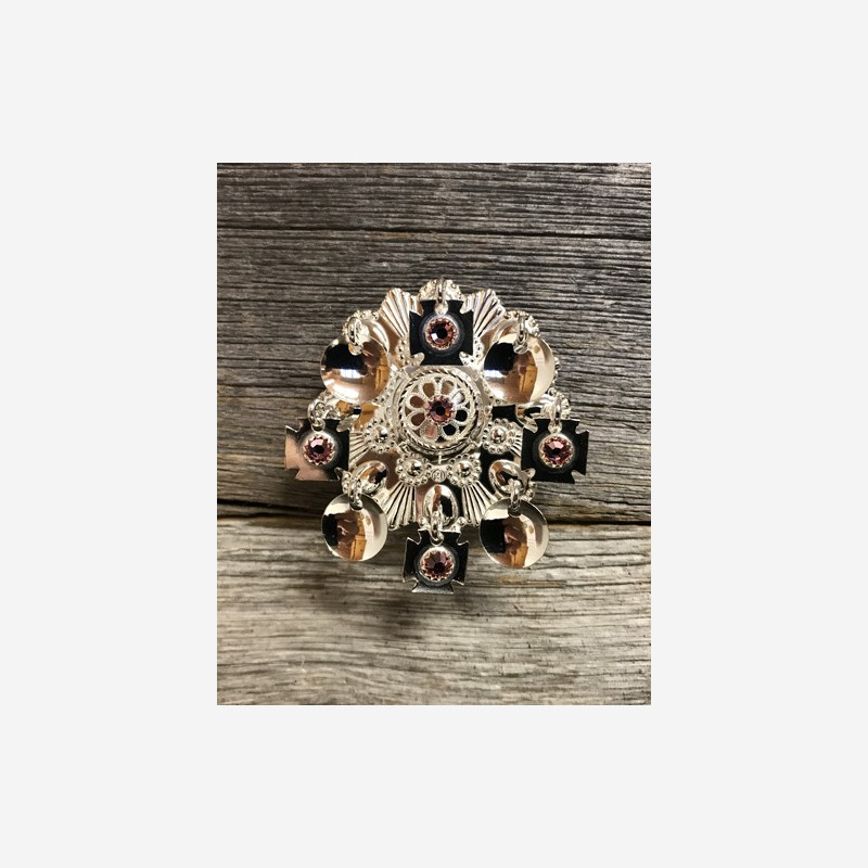 Brooch Brooch
