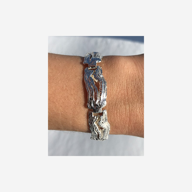 Crowberry jewelry Crowberry jewelry