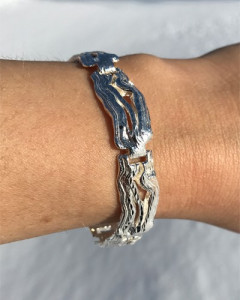 Crowberry jewelry Crowberry jewelry