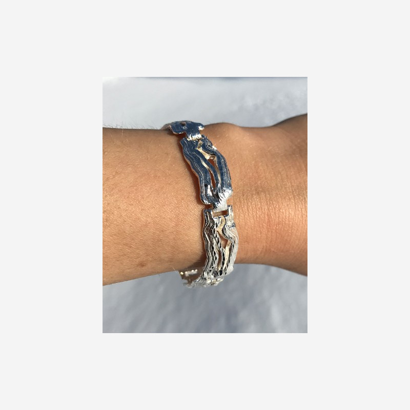 Crowberry jewelry Crowberry jewelry