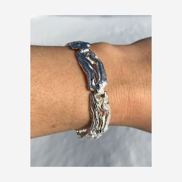 Crowberry jewelry Crowberry jewelry