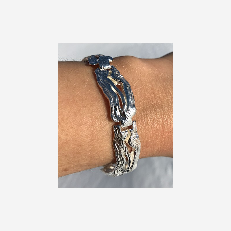 Crowberry jewelry Crowberry jewelry