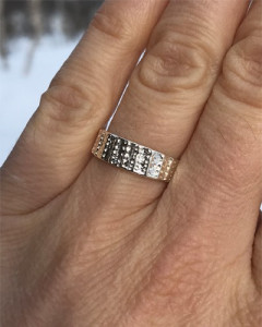 vikingring vikingring