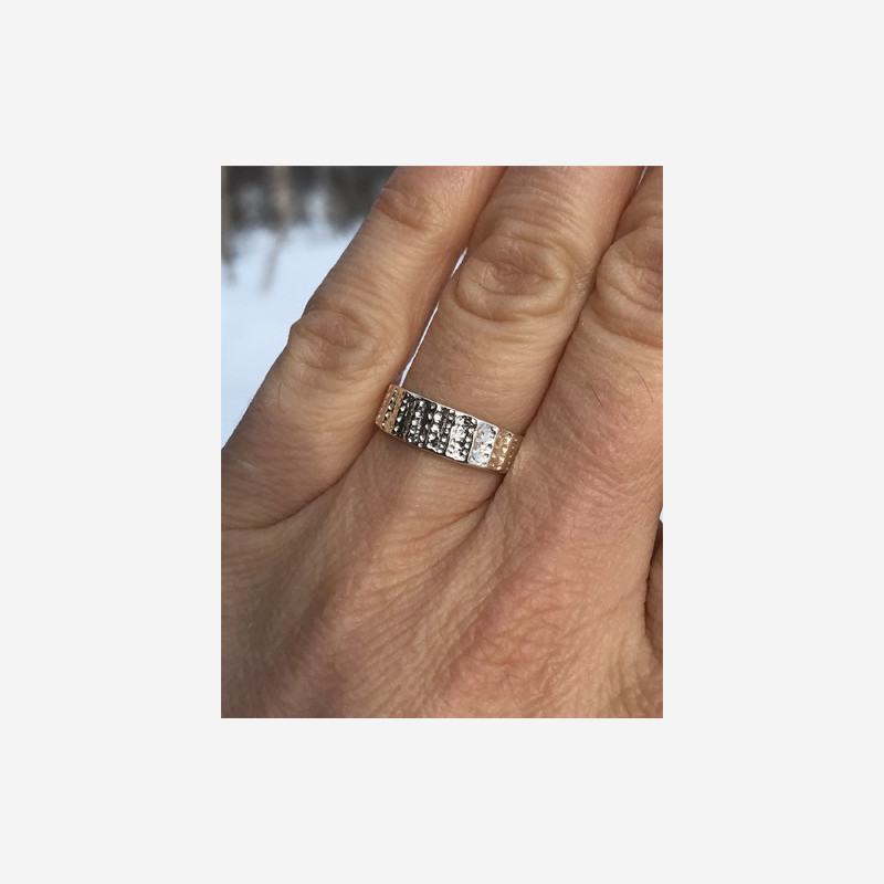vikingring vikingring