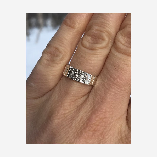 vikingring vikingring