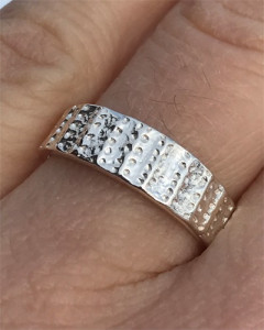 vikingring vikingring