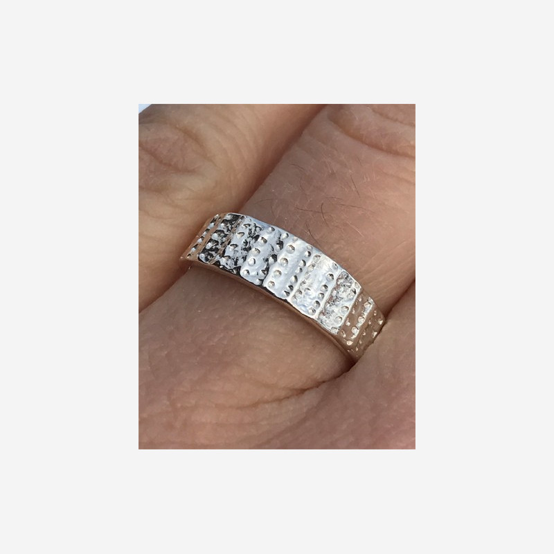 vikingring vikingring