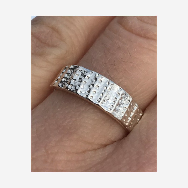 vikingring vikingring