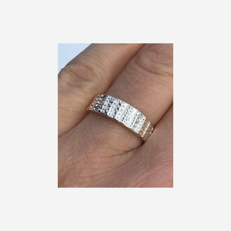 vikingring vikingring
