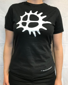Tshirt lady Tshirt lady