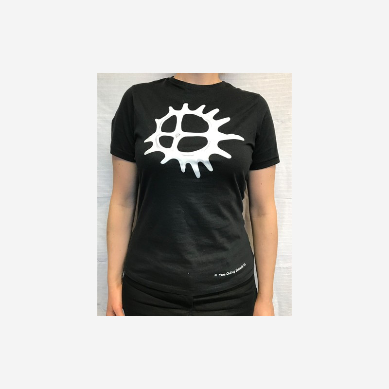 Tshirt lady Tshirt lady