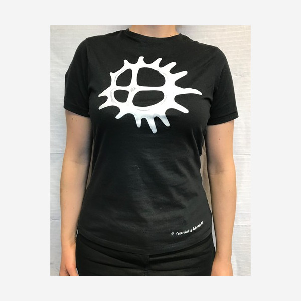 Tshirt lady Tshirt lady
