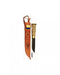 Samiknife 5 ' OF Samiknife 5 ' OF