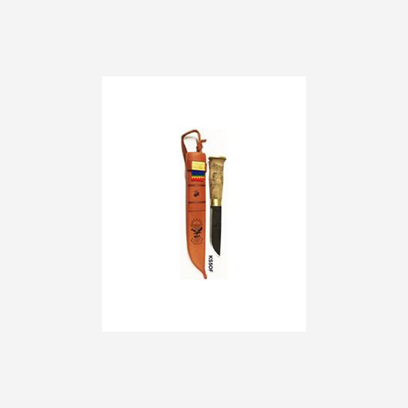 Samiknife 5 ' OF Samiknife 5 ' OF
