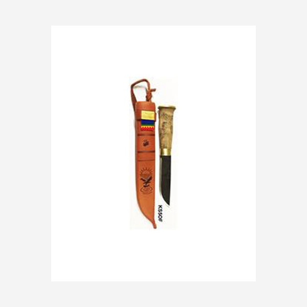 Samiknife 5 ' OF Samiknife 5 ' OF