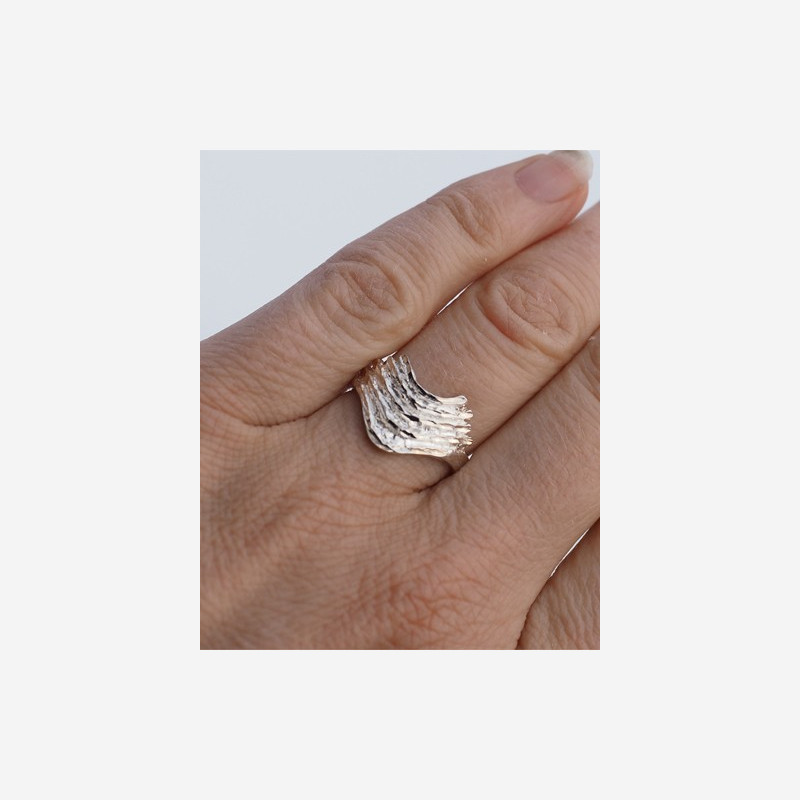 nordlysring buet nordlysring buet
