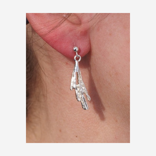 Ohrschmuck Ohrschmuck