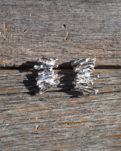 Earrings Northern light Earrings Northern light