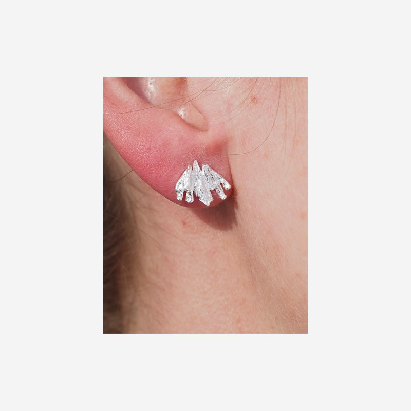 Ohrstecker Ohrstecker