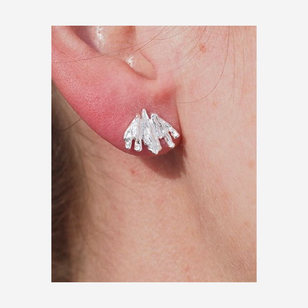 Ohrstecker Ohrstecker