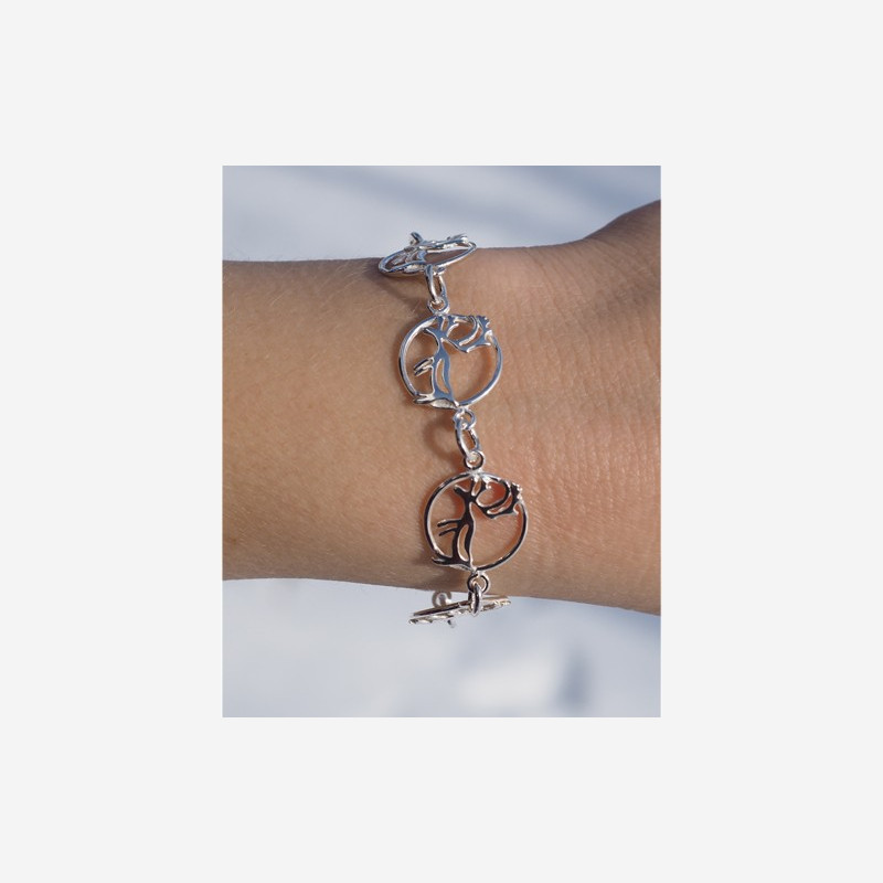 reinarmbånd reinarmbånd