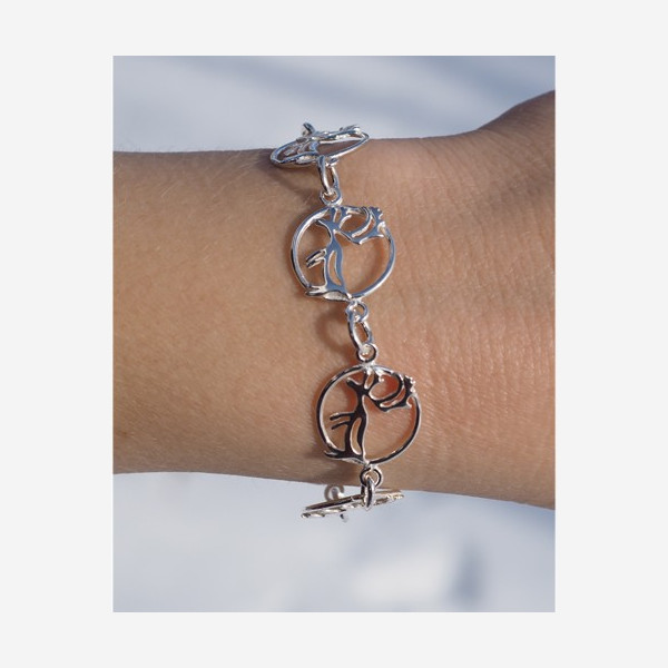 reinarmbånd reinarmbånd