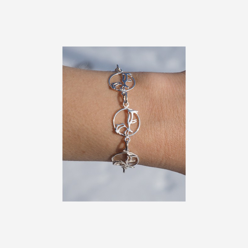 reinarmbånd reinarmbånd