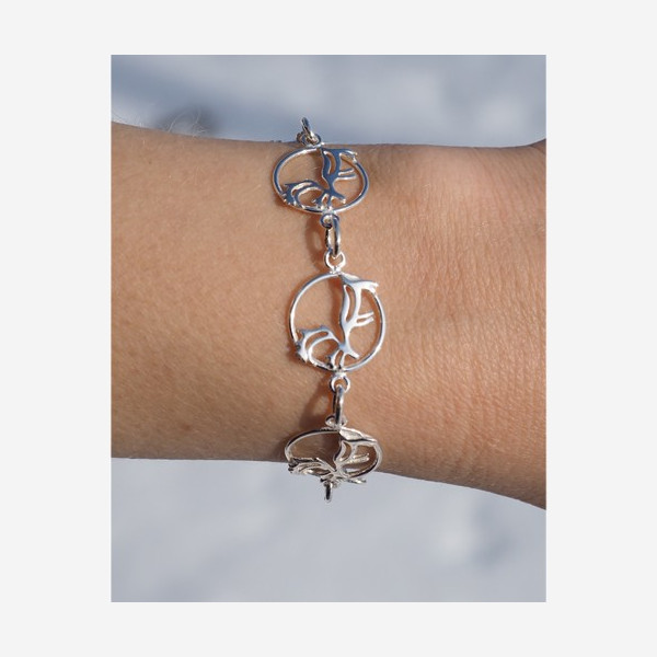 reinarmbånd reinarmbånd