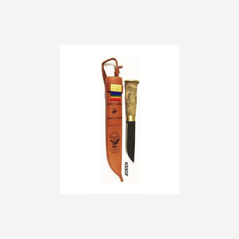 Samiknife 5 ' OF Samiknife 5 ' OF