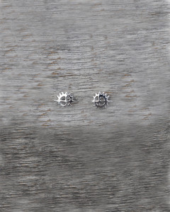 Ørestikk sol minst nr. 356