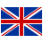 International
